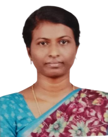 SARASWATHI R